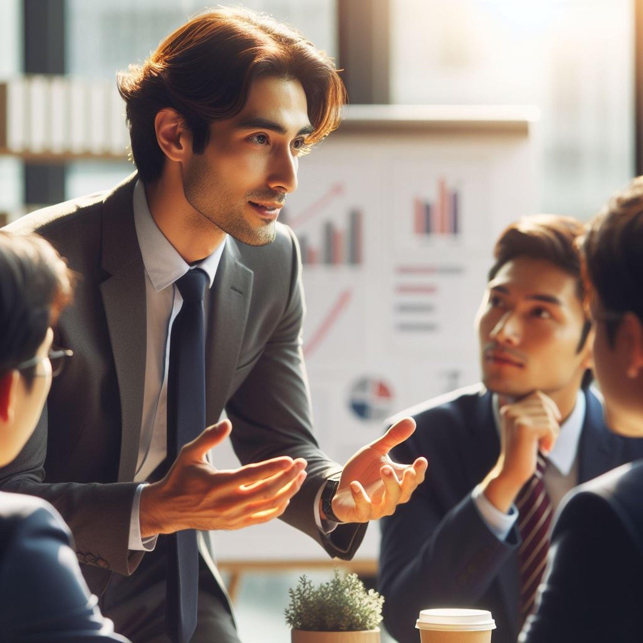 discussion, colleagues, meeting, business coach, life coach, business coaching, coaching, coach, generated, discussion, colleagues, meeting, meeting, meeting, meeting, meeting, coaching, coaching, coaching, coaching, coaching, coach, coach